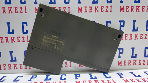 6ES7 441-1AA02-0AE0, 6ES7441-1AA02-0AE0 SIEMENS SIMATIC S7-400, CP 441-1 COMMUNICATIONS MODULE