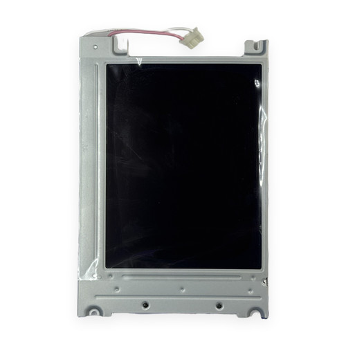 LFSHBL601-A LCD SCREEN NEW