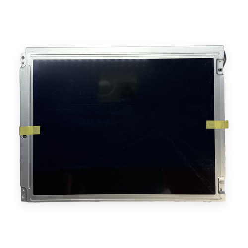 Used NL6448AC33-18 LCD Screen Panel