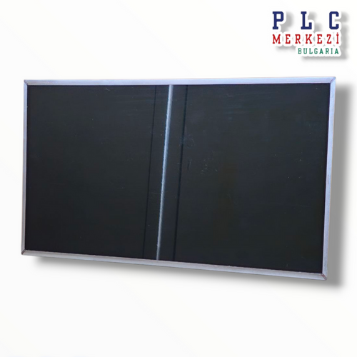 N156BGE-L21 LCD Display – new front view