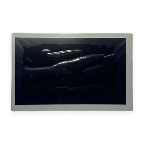 LQ070Y3LW01 LCD Screen Display for New