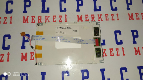 LTBHBNG96SK LCD SCREEN NEW