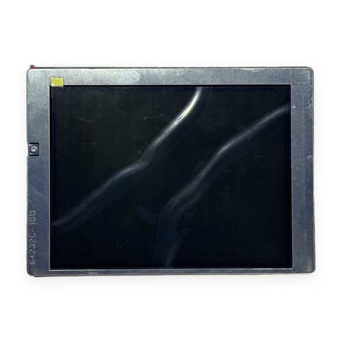 NEW LQ057Q3DC03 LCD Screen Display Panel FOR KTP600
