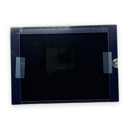 AA057QD01 LCD Screen Display New