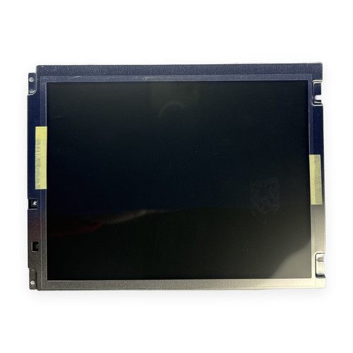 NEC NL6448BC33-70D Display for Medical/Industrial HMI | 10.4" Brand New