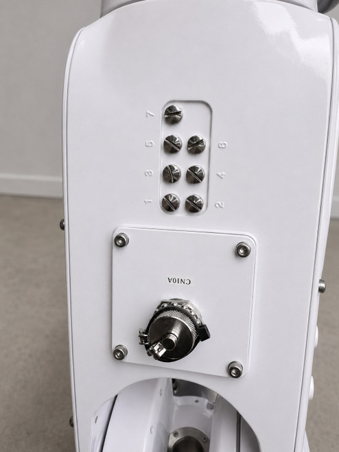NACHI EC06-7020 SCARA 2024 MODEL
