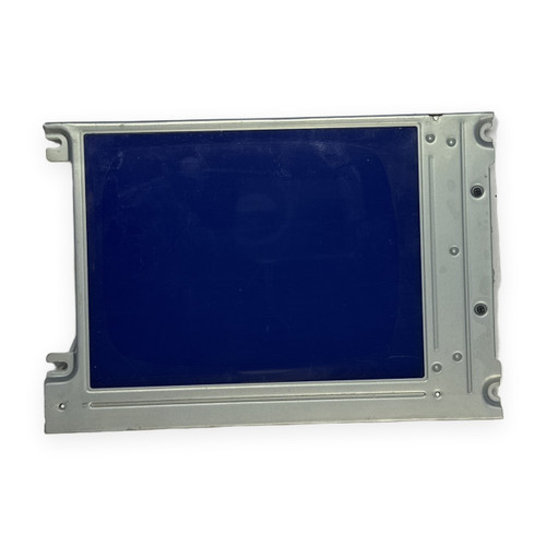 LSUBL6371A LSUBL6176A Industrial LCD Display Screen Replacement Photo - View 1