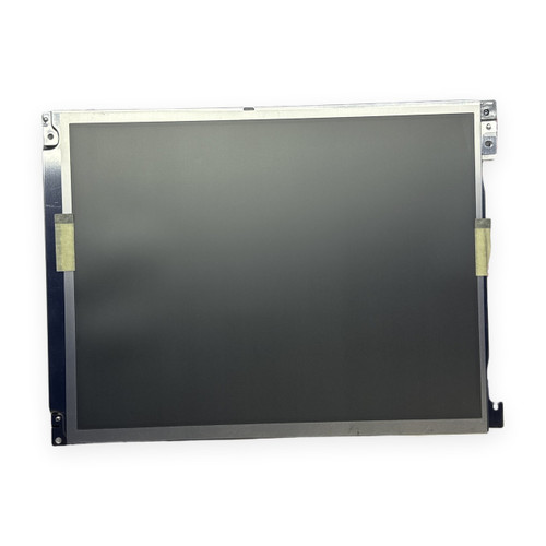 Sharp LQ104S1DG71 10.4-Inch SVGA Industrial LCD Display Replacement Photo - View 2