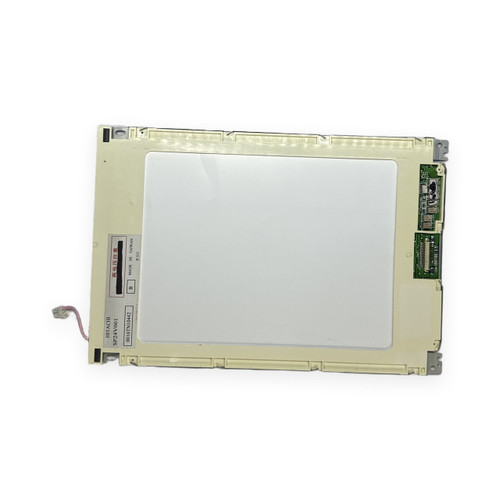 Hitachi SP24V001 9.4-Inch Industrial LCD Screen Panel Replacement Photo - View 1
