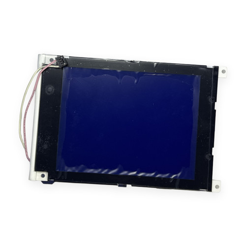 L8504 6-Inch Industrial LCD Display Screen Module Replacement Photo - View 1