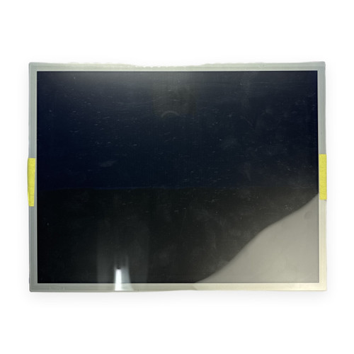 Sharp LQ150X1LGN2A 15.0-Inch XGA Industrial LCD Screen Display Photo - View 2