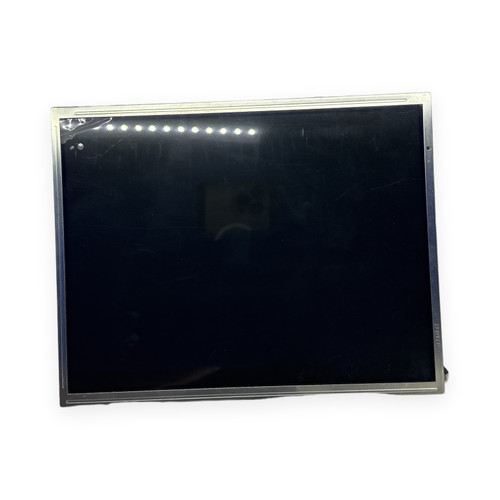 Samsung LTA104S1-L01 10.4-Inch SVGA Industrial LCD Display Screen