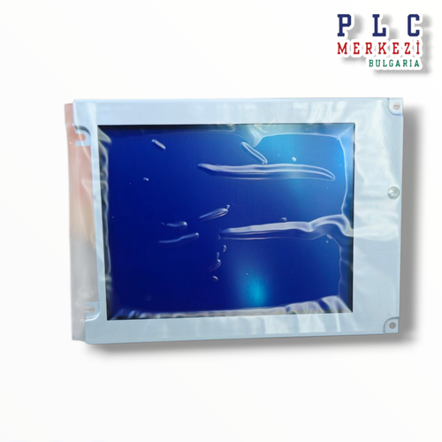 BWE057 5.7-Inch Industrial LCD Screen Display Panel Replacement Photo - View 2