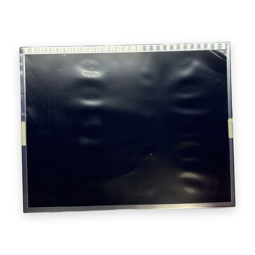 Innolux G121S1-L02 REV.C1 12.1-Inch SVGA Industrial LCD Screen Display Photo - View 1