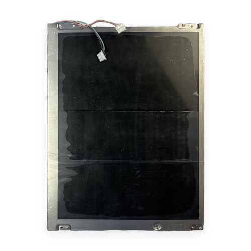Sharp LQ121S1LG41 12.1-Inch SVGA Industrial LCD Display Module Photo - View 1