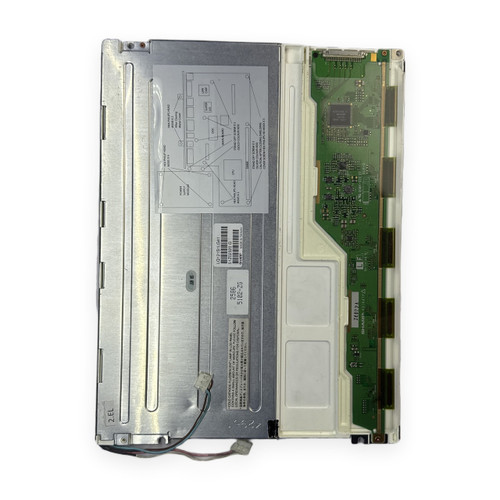 Sharp LQ121S1LG41 12.1-Inch SVGA Industrial LCD Display Module Photo - View 2