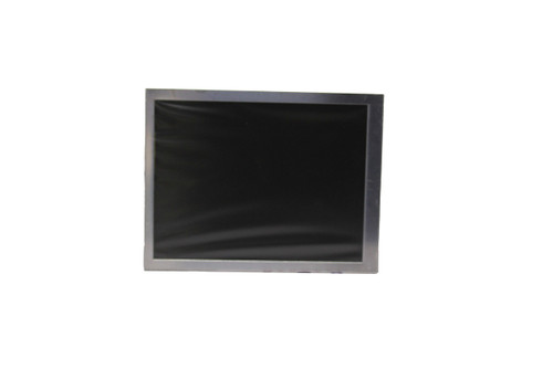 Hitachi TX17D55VM2CAB REV.A 6.8-Inch Industrial LCD Display Used Photo - View 1