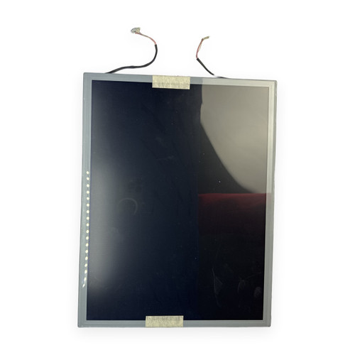 CPT CLAA150XP01 15.0-Inch XGA Industrial TFT-LCD Display Screen Photo - View 1