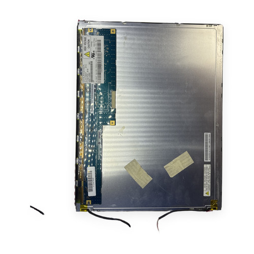 CPT CLAA150XP01 15.0-Inch XGA Industrial TFT-LCD Display Screen Photo - View 2