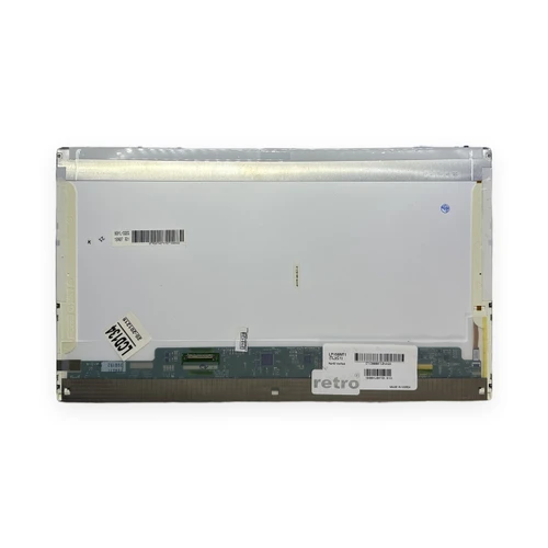BOE NV156FHM-N42 15.6-Inch FHD IPS LCD Screen LP156WF6-SPP1 Photo - View 1