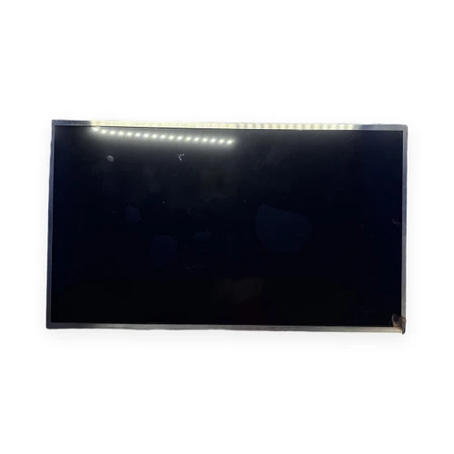BOE NV156FHM-N42 15.6-Inch FHD IPS LCD Screen LP156WF6-SPP1 Photo - View 2