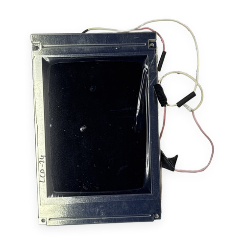 Hitachi SX14Q009 5.7-Inch CSTN Industrial LCD Display Screen Photo - View 1