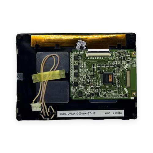 Kyocera TCG057QV1AA-G00-01 5.7-Inch TFT LCD Screen