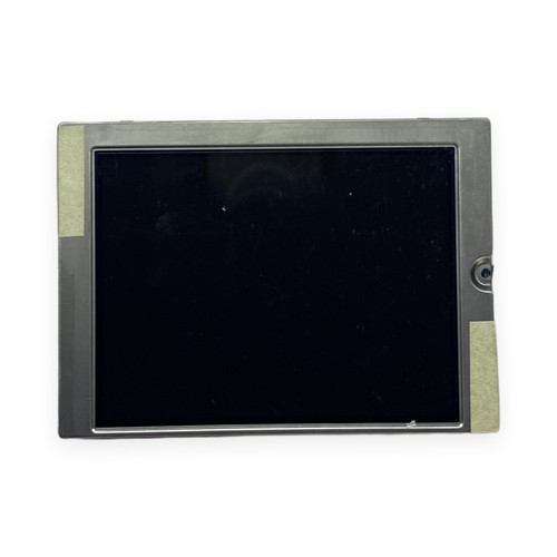 Kyocera TCG057QV1AA-G00-01 5.7-Inch TFT LCD Screen