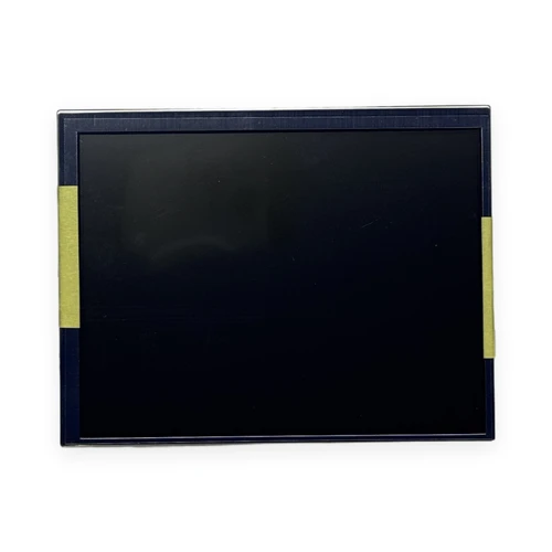 Microtips UMSH-8675MD-T Industrial LCD Screen Display