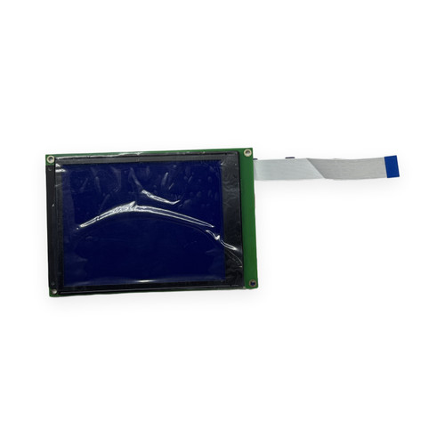 Hitachi SP14Q008 5.7-Inch Industrial LCD Screen Display Panel