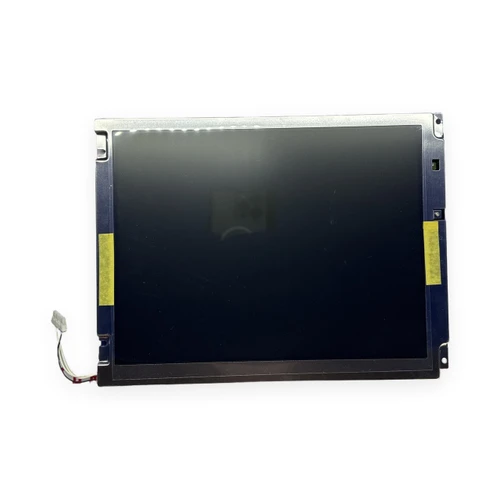 NEC NL6448BC33-63D 10.4-Inch LCD Screen Panel Replacement Photo - View 2