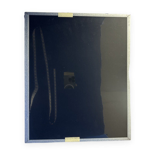Samsung LTM170ET01 17-Inch SXGA Industrial LCD Screen Panel Photo - View 1