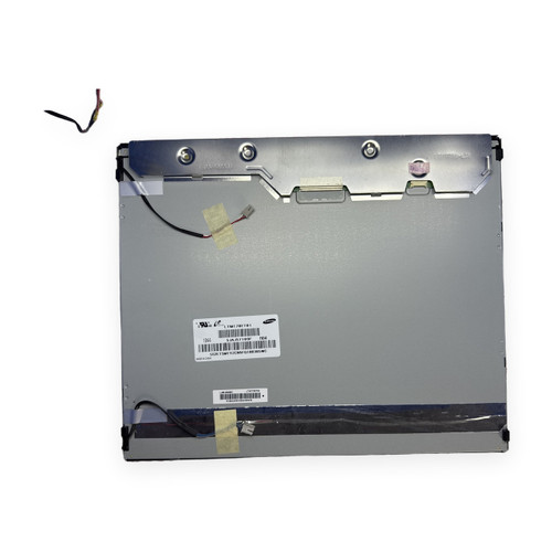 Samsung LTM170ET01 17-Inch SXGA Industrial LCD Screen Panel Photo - View 2