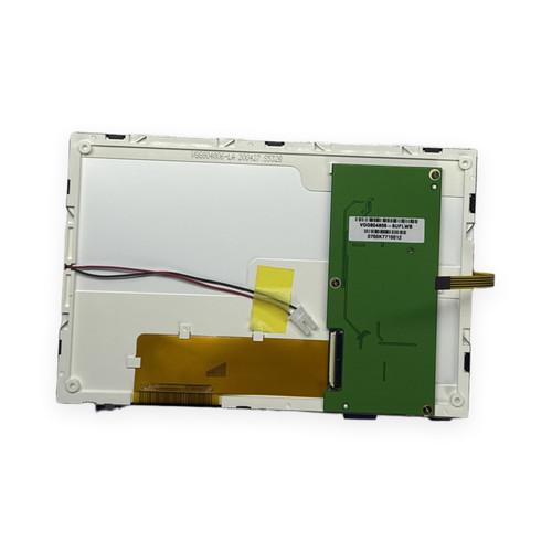 Evervision VGG804806-6UFLWB 800x480 Industrial TFT LCD Panel