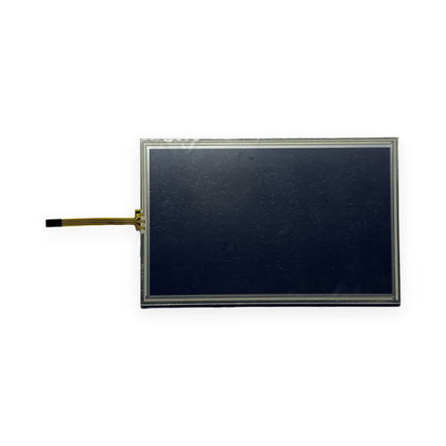 Evervision VGG804806-6UFLWB 800x480 Industrial TFT LCD Panel