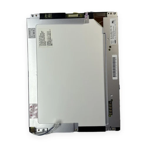 NEC NL6448AC33-18 10.4-Inch 640x480 VGA TFT LCD Panel Display Photo - View 2