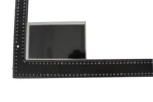 Data Image FG0700A0DSSWBG01 7.0-Inch WVGA Industrial LCD Display