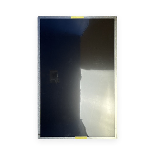 AUO M190PW01 V.8 19-Inch WXGA+ Industrial LCD Screen Display