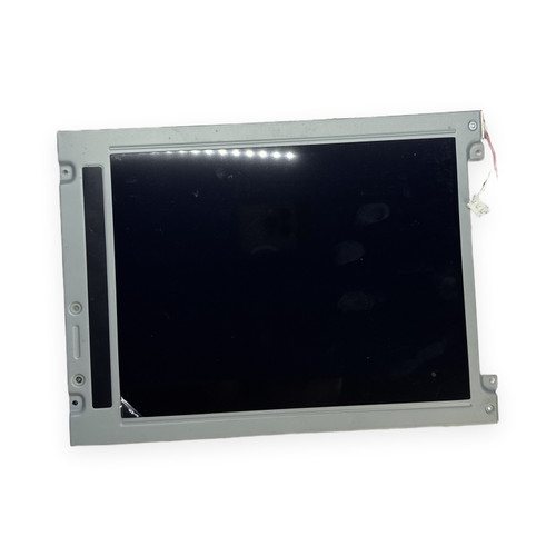 NEC NL6448BC20-08C 6.5-Inch VGA LCD Screen Display Module