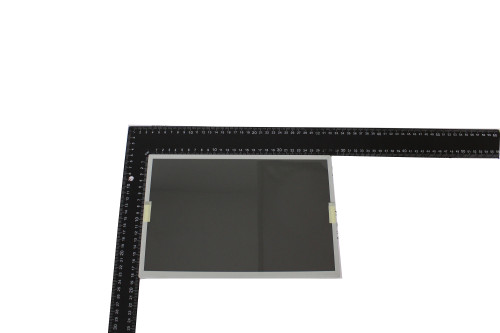 Sharp LQ121K1LG59 12.1-Inch WXGA LCD Screen Display Module