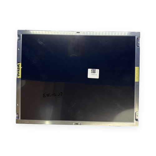Sharp LQ150X1LW71 15.0-Inch XGA Industrial LCD Display Screen