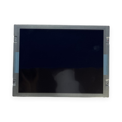 Mitsubishi AA084VJ01 8.4-Inch VGA LCD Screen Display - Tested Used Photo - View 2