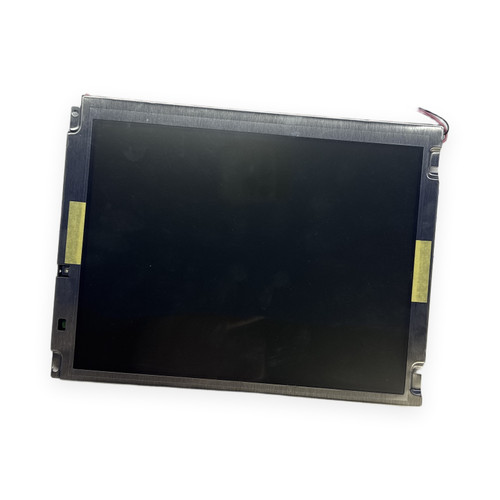 Tianma TM070RDH10 7.0-Inch WVGA Industrial LCD Screen Display
