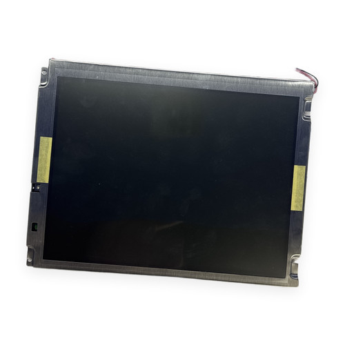 Tianma TM070RDH10 7.0-Inch WVGA Industrial LCD Screen Display