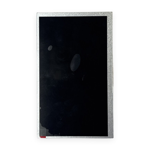 Tianma TM070RDH11 7-Inch TFT LCD Screen Display 800x480 Panel Photo - View 1