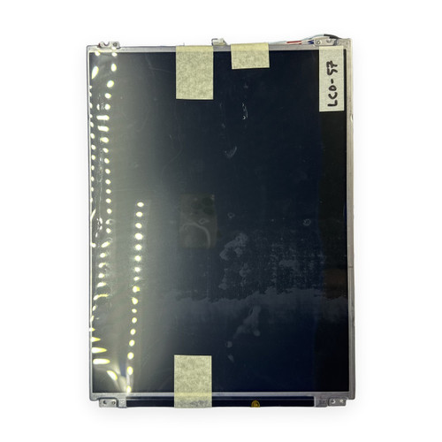 Sharp LQ13X32 13.3-Inch XGA TFT LCD Screen Display Module Photo - View 1