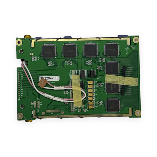TW2294V-0 Industrial LCD Screen Display Panel Replacement