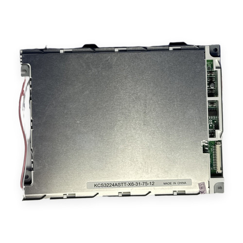 Kyocera KCS3224ASTT-X6-31-75 5.7-Inch LCD Screen Display Photo - View 2