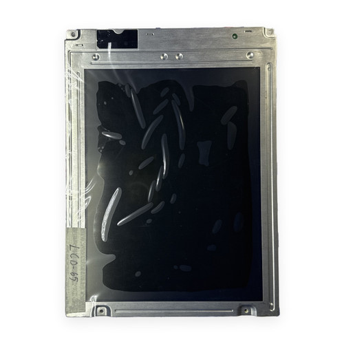Sharp LQ104V1DG11 10.4-Inch VGA TFT LCD Screen Display Panel Photo - View 1