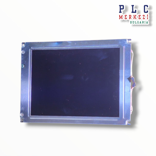 Hitachi SX19V010 7.5-Inch Industrial LCD Screen Display Panel Photo - View 2